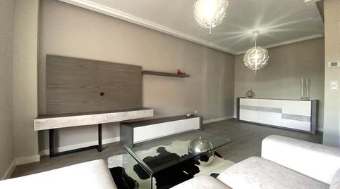 17700592996980f623b2113