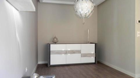 17700593016980f625619c0