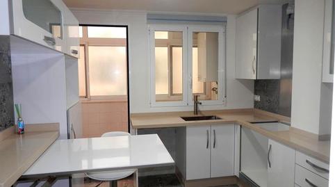 17700593036980f62702fd2