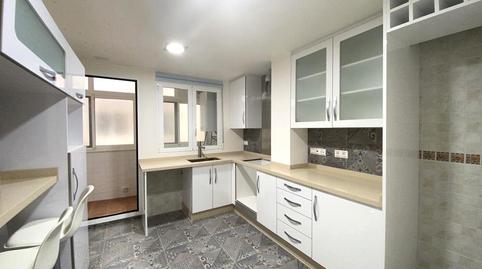 17700593046980f628ede83