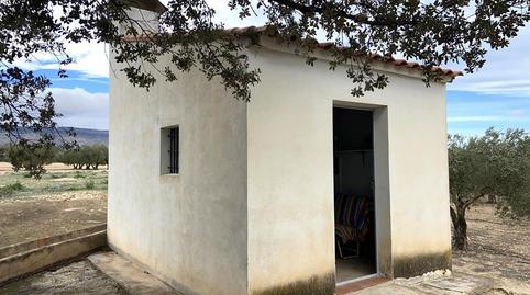 17700593136980f63196c30