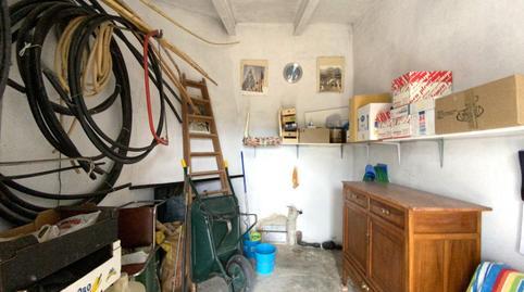 17700593156980f6334cfea