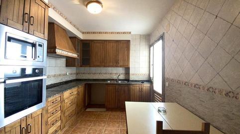 17700593286980f640e17d3