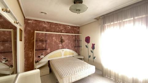 17700593306980f6429275e