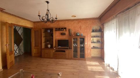 17700593326980f6445fc77