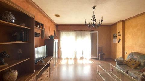 17700593346980f6462eff0