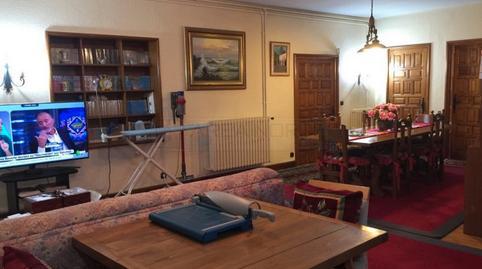 17700615496980feed8835d