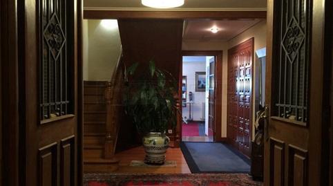 17700615526980fef06d4c8