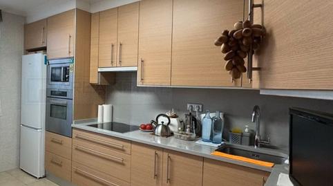 17700615596980fef7dec02