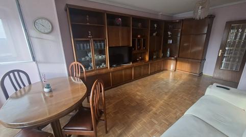 17700615916980ff17193ac