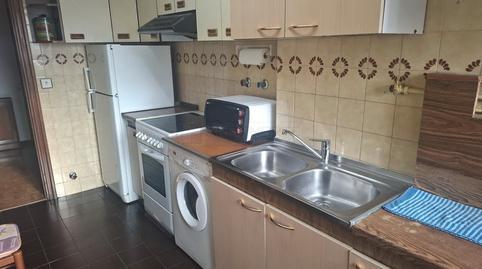 17700615926980ff1888af7