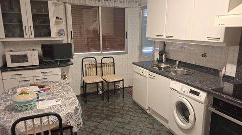 17700615996980ff1fed1c6