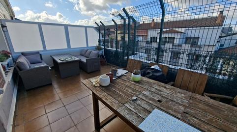 17700616136980ff2d01baf