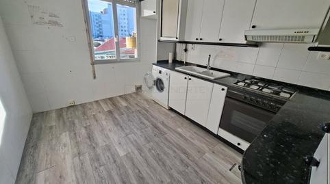 17700616176980ff3173452