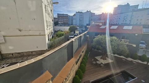 17700616196980ff33010e0