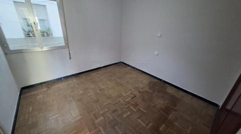 17700616206980ff34e2ebe