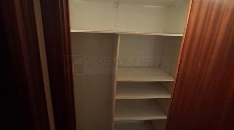 17700616226980ff36c30ee