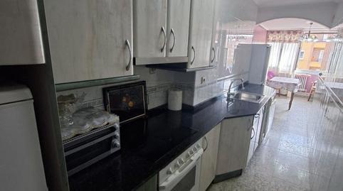 17700616276980ff3bd928f