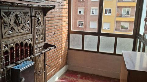 17700616296980ff3d4cbab