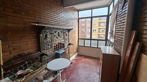 17700616306980ff3ed8fbc