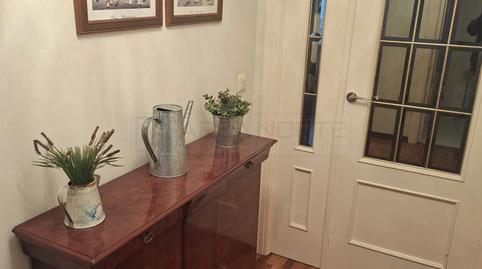 17700616396980ff4752720