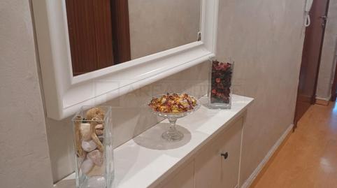 17700616466980ff4e996a1