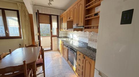 17700617076980ff8b55db0