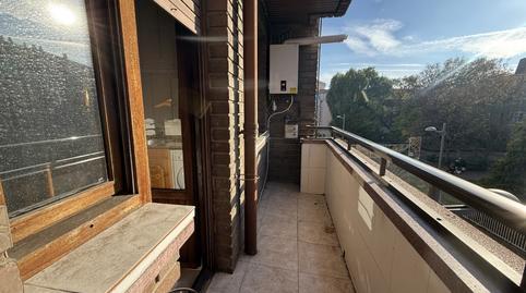 17700617086980ff8ccede9