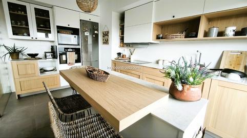 17700617236980ff9bb9042