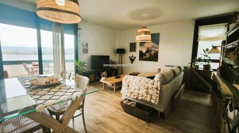 17700617266980ff9eaad79