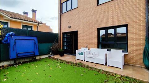 17700617426980ffaea90c9