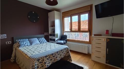 17700617446980ffb04ddf0