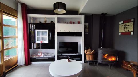 17700617466980ffb2161c8