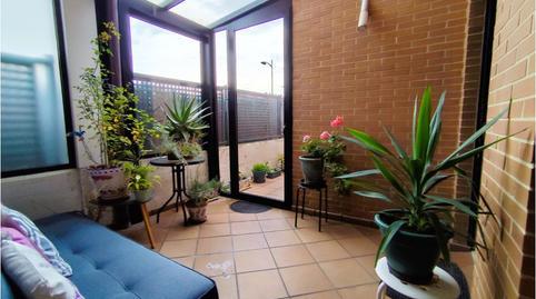 17700617476980ffb3a8a04