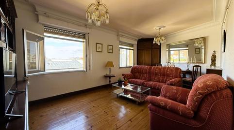 17700617606980ffc0cbca4