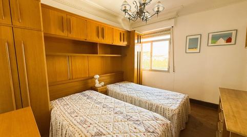 17700617626980ffc251c2e