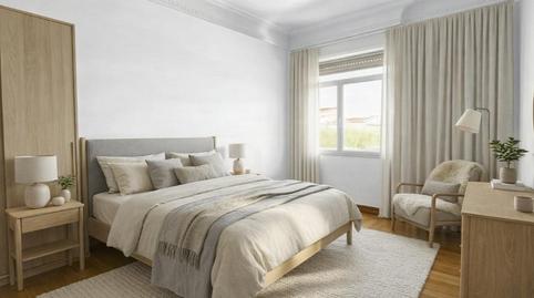 17700617636980ffc3ae7fd