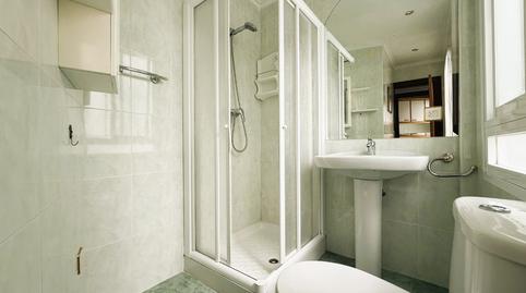 17700617656980ffc556a2a