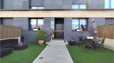 17700617796980ffd324cd9