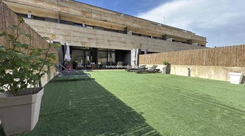 17700617806980ffd4c220e