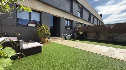 17700617826980ffd678581