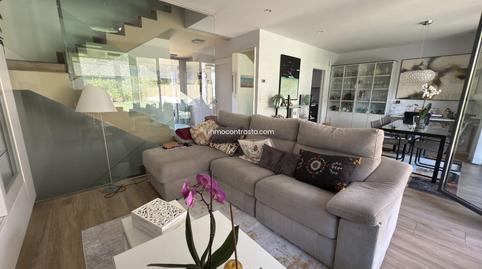 17700617836980ffd7d58fd