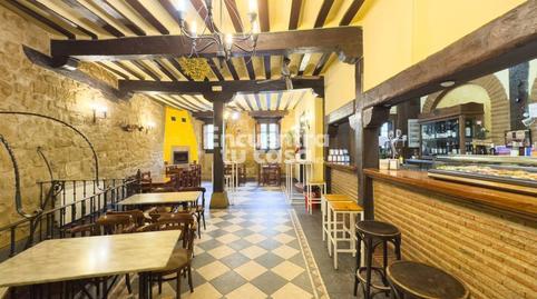 17700618006980ffe85946f