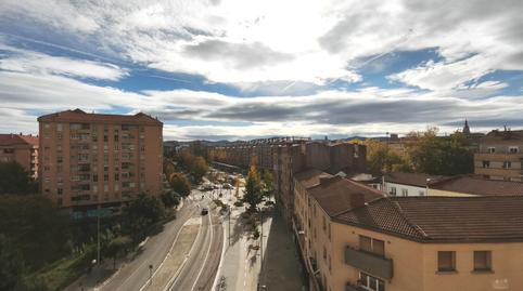 17700618166980fff872232