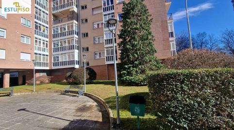 17700618266981000209450