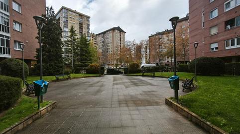 177006182769810003d4a44