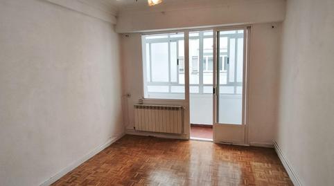 17700618376981000d2089e