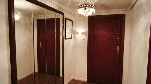 17700618406981001062e5c