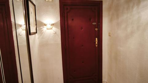 1770061842698100120dfc6