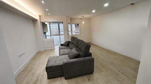 17700618726981003065166